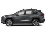 2025 Toyota RAV4 XLE Premium AWD (Natl)