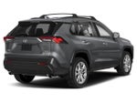 2025 Toyota RAV4 XLE Premium AWD (Natl)