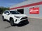 2024 Toyota RAV4 Hybrid XLE Premium AWD (Natl)