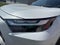 2024 Toyota RAV4 Hybrid XLE Premium AWD (Natl)