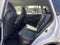 2024 Toyota RAV4 Hybrid XLE Premium AWD (Natl)