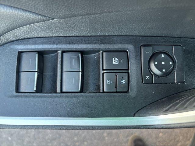 2024 Toyota RAV4 Hybrid XLE Premium AWD (Natl)