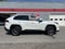 2024 Toyota RAV4 Hybrid XLE Premium AWD (Natl)