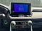 2024 Toyota RAV4 Hybrid XLE Premium AWD (Natl)