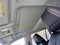 2024 Toyota RAV4 Hybrid XLE Premium AWD (Natl)