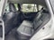 2024 Toyota RAV4 Hybrid XLE Premium AWD (Natl)