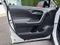 2024 Toyota RAV4 Hybrid XLE Premium AWD (Natl)
