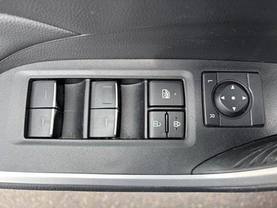 2024 Toyota RAV4 Hybrid XLE Premium AWD (Natl)
