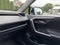 2024 Toyota RAV4 Hybrid XLE Premium AWD (Natl)