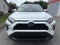 2024 Toyota RAV4 Hybrid XLE Premium AWD (Natl)