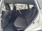 2016 Toyota RAV4 AWD 4dr LE (Natl)