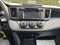 2016 Toyota RAV4 AWD 4dr LE (Natl)