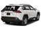 2019 Toyota RAV4 XLE Premium FWD (Natl)