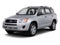 2011 Toyota RAV4 4WD 4dr 4-cyl 4-Spd AT Ltd (Natl)