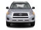2011 Toyota RAV4 4WD 4dr 4-cyl 4-Spd AT Ltd (Natl)
