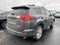 2014 Toyota RAV4 AWD 4dr Limited (Natl)