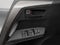 2014 Toyota RAV4 AWD 4dr Limited (Natl)