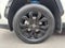 2024 Toyota RAV4 Hybrid XSE AWD (Natl)