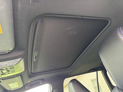 2024 Toyota RAV4 Hybrid XSE AWD (Natl)