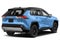 2024 Toyota RAV4 Hybrid XSE AWD (Natl)