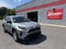 2024 Toyota RAV4 LE AWD (Natl)
