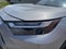 2024 Toyota RAV4 LE AWD (Natl)