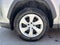 2024 Toyota RAV4 LE AWD (Natl)
