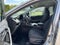 2024 Toyota RAV4 LE AWD (Natl)