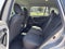 2024 Toyota RAV4 LE AWD (Natl)