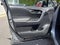2024 Toyota RAV4 LE AWD (Natl)