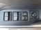2024 Toyota RAV4 LE AWD (Natl)