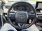 2024 Toyota RAV4 LE AWD (Natl)