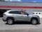 2024 Toyota RAV4 LE AWD (Natl)