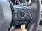 2024 Toyota RAV4 LE AWD (Natl)