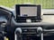 2024 Toyota RAV4 LE AWD (Natl)