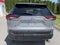 2024 Toyota RAV4 LE AWD (Natl)