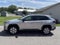 2024 Toyota RAV4 LE AWD (Natl)
