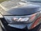 2019 Toyota RAV4 LE AWD (Natl)