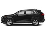 2019 Toyota RAV4 LE AWD (Natl)