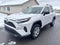 2024 Toyota RAV4 LE AWD (Natl)