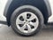 2024 Toyota RAV4 LE AWD (Natl)