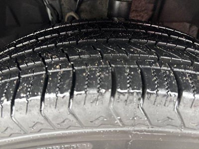 2024 Toyota RAV4 LE AWD (Natl)