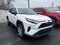 2024 Toyota RAV4 LE AWD (Natl)