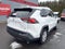 2024 Toyota RAV4 LE AWD (Natl)