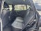 2024 Toyota RAV4 Adventure AWD (Natl)