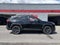 2024 Toyota RAV4 Adventure AWD (Natl)