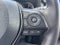 2024 Toyota RAV4 Adventure AWD (Natl)
