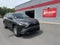 2023 Toyota RAV4 LE FWD (GS)