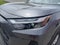 2023 Toyota RAV4 LE FWD (GS)