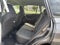 2023 Toyota RAV4 LE FWD (GS)